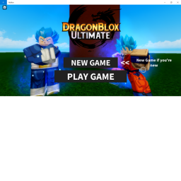 become a king!