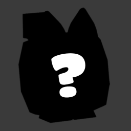Testing