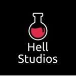 Hell Studios
