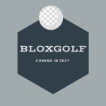 BloxGolf