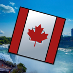 [CANPS] Canada