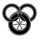 Wheel of Time Community
