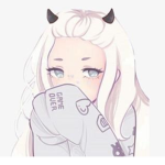 = I X O R A =