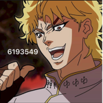交 WANØ