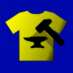Ultra Shapers