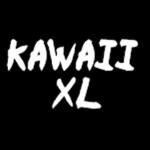 Kawaii XL