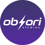 Obzori Games