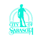 Sarasota Studios