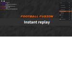 Robux giving king