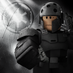 Imperial Security Bureau ᅠ ᅠ ᅠ ᅠ ᅠ ᅠ ᅠ