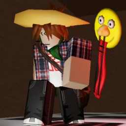 survive silly guitar the killer :scared face: icon