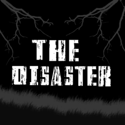 🌊The Disaster🌊