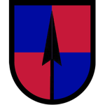 JTFB