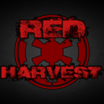 Red Harvest