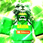 Ravens Fan Group!
