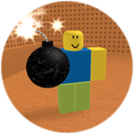 Game Pass Thumbnail