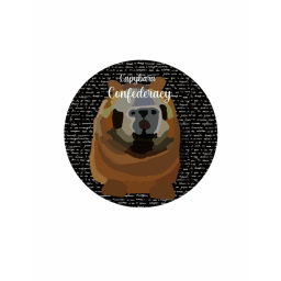 CAPYBARA SHRINE