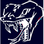 [BR] Vipers