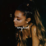 -inmyhead-