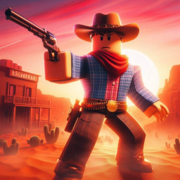 Western