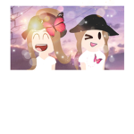 Roblox twinsies
