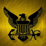 (USA) {[United States Navy]}