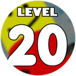 level20