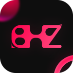 BioHazard Entertainment