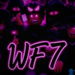 [WF7 MAFIA]
