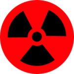 Omega Detonation