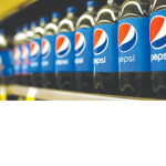 Pepsi Fam Group