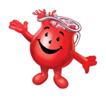 KoolAidClan