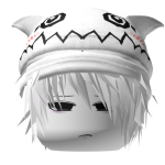 Roblox entity thumbnail