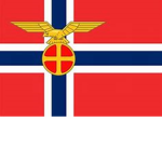 Den norske mafiaen