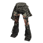 Roblox entity thumbnail
