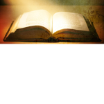 The Bible Project