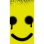 Roblox_naruto