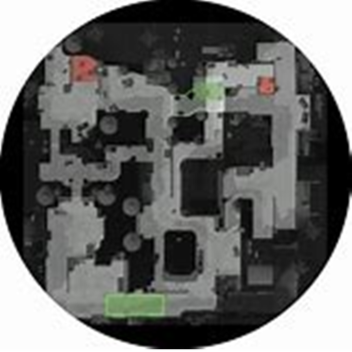 Counter Blox Roblox Offensive 2 (no Copy)