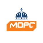[DR] Ministerio de Obras Públicas y Comunicaciones