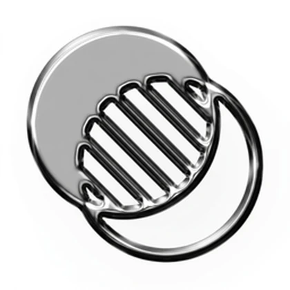 opaqué Roblox group icon