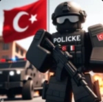 | MEM | Polis Özel Harekat