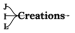 JIL Creations