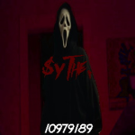 $ythe.