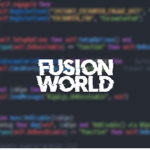 Fusion World
