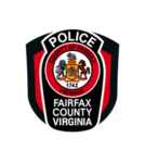 Fairfax County Police Department (7S)