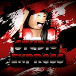 Studio Express