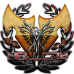 HellCry