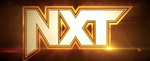 NXTクラン