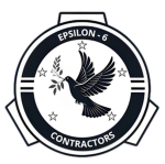 Epsilon-6 Contractors.