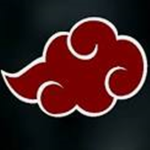 Akatsuki[official]